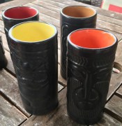 tiki gr2